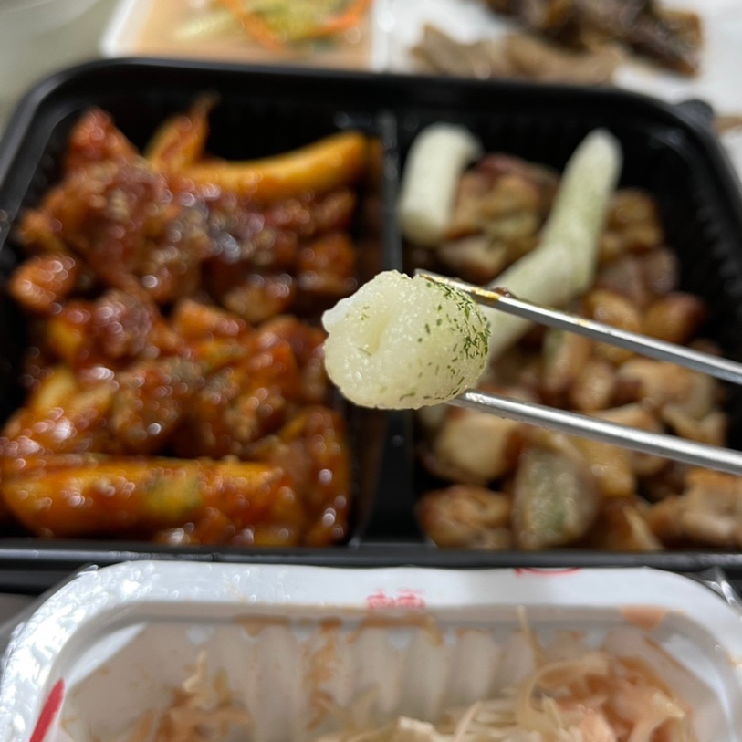 프랑킨숯불바베큐 이미지