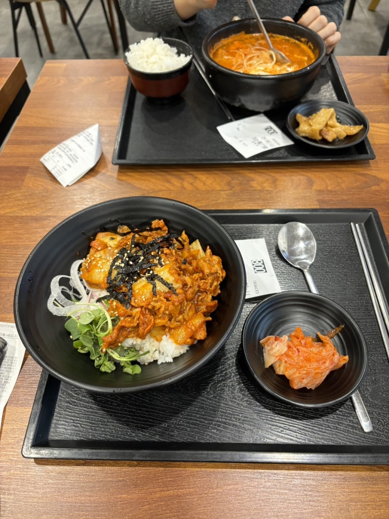 긴자료코고려대학교점 이미지
