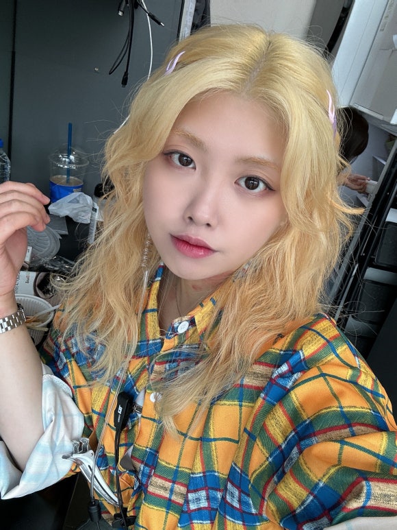 박승철 헤어스투디오 청량리점 이미지