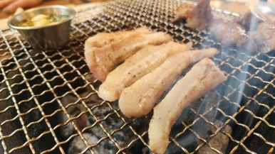 준석이네뒷고기 이미지