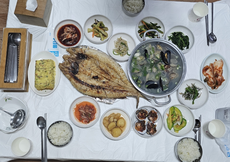 엄작가커피 이미지