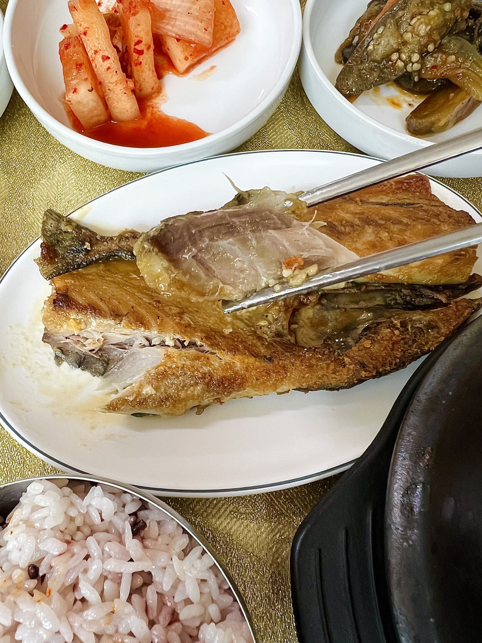 태성식당 사진 4
