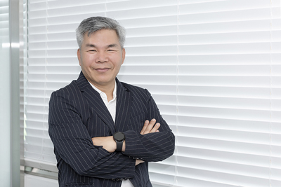 진산회계법인 이미지