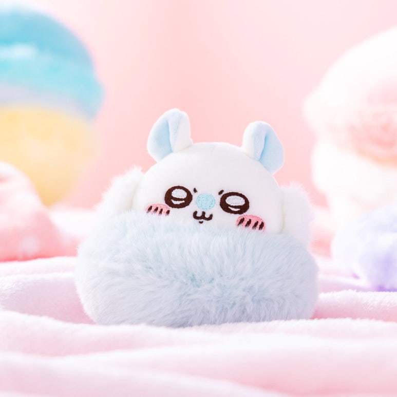 모몽가 이미지