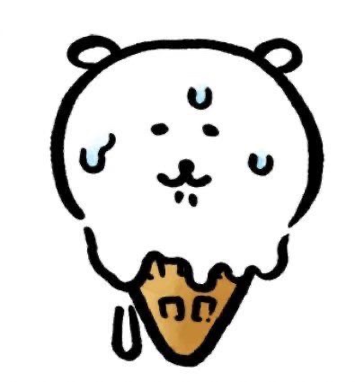 수빈전자 이미지