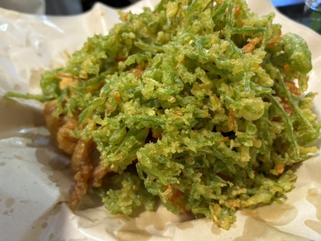 범벅치킨포차 이미지