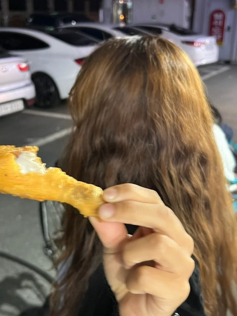 용지삼겹살 이미지