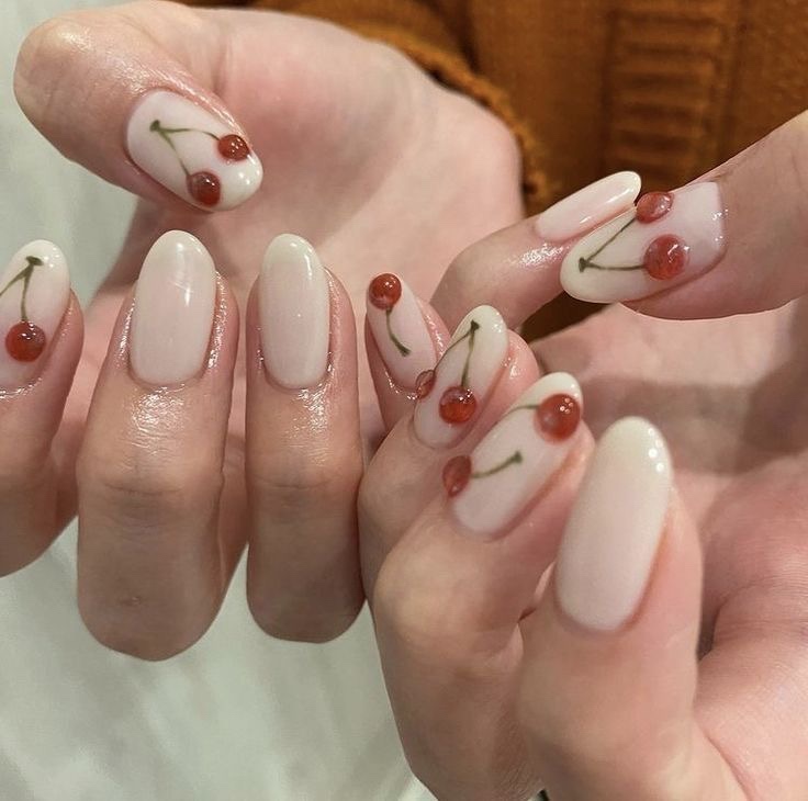네일뭐하지 이미지