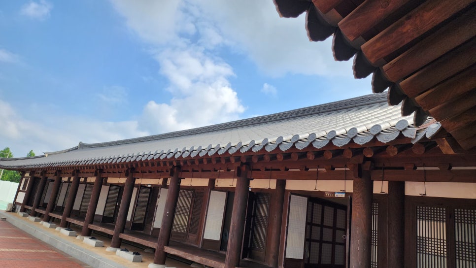 태산선비마을 이미지
