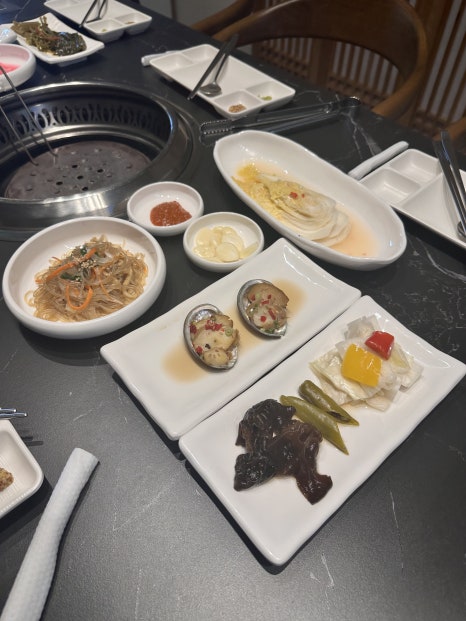 우정담 이미지