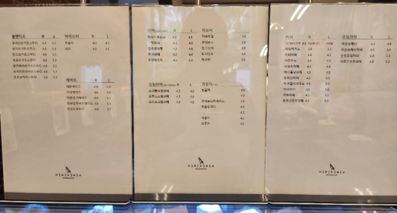 까치다방 이미지