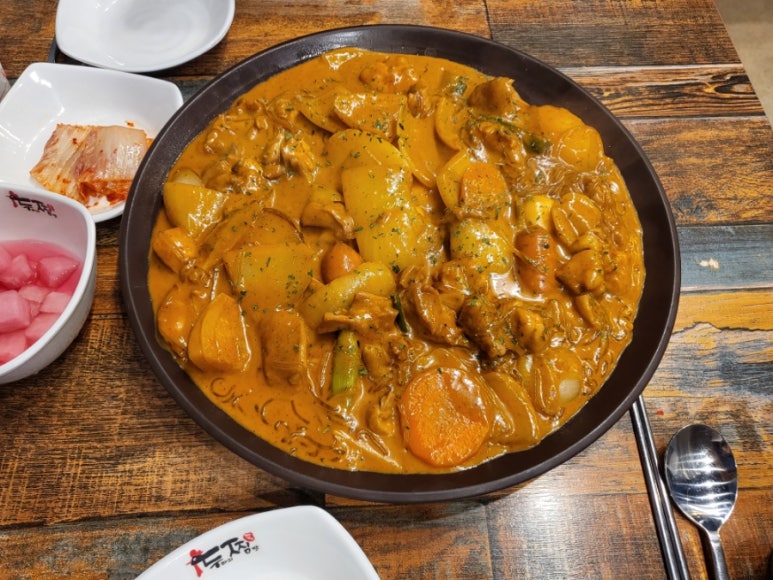 두찜 하남미사점 이미지