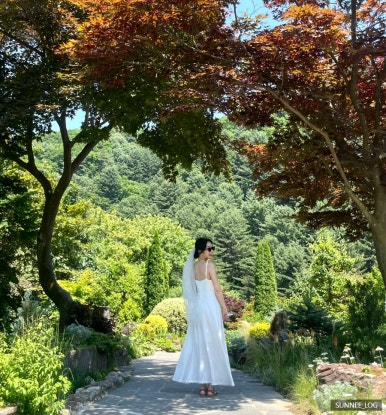(주)라온투어 이미지