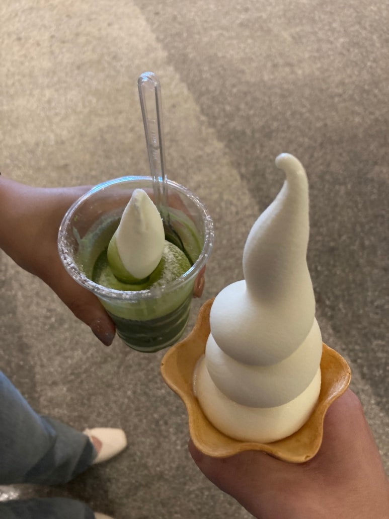 다다하다 동탄북광장점 이미지