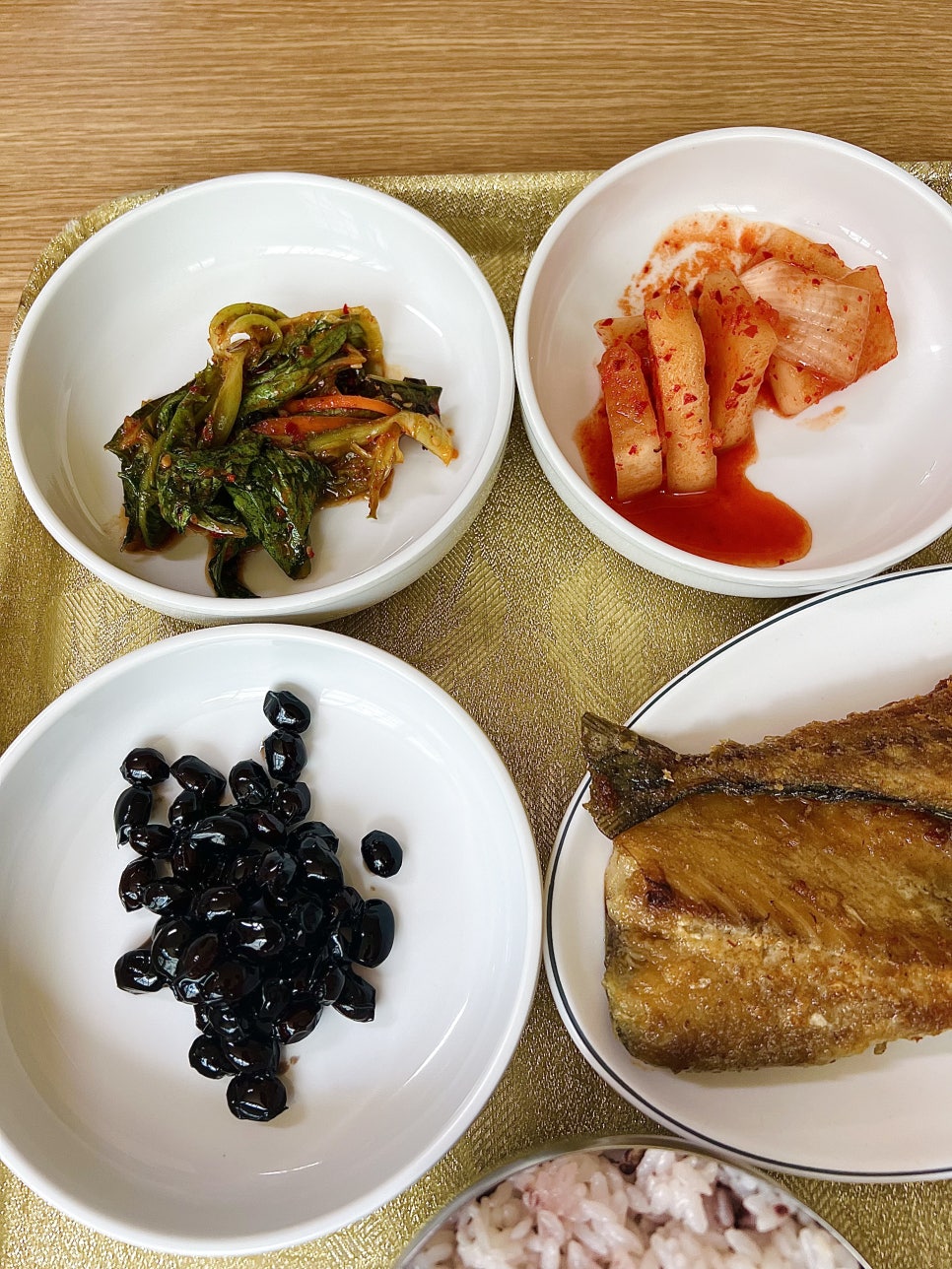 태성식당 사진 6