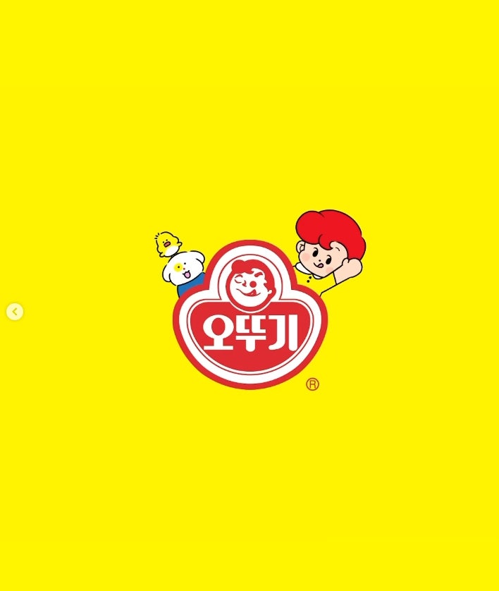 온카레 이미지