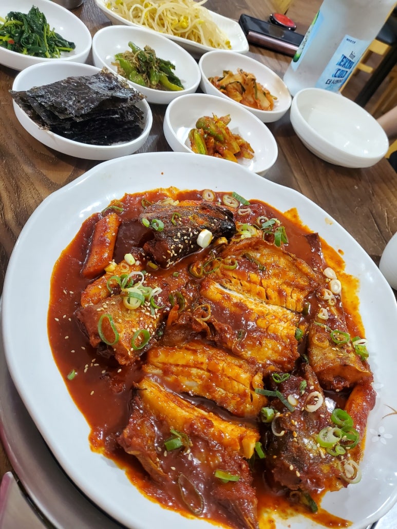 옛골 사진 6