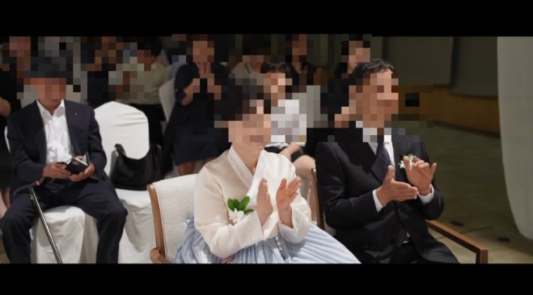 더데이로그 이미지