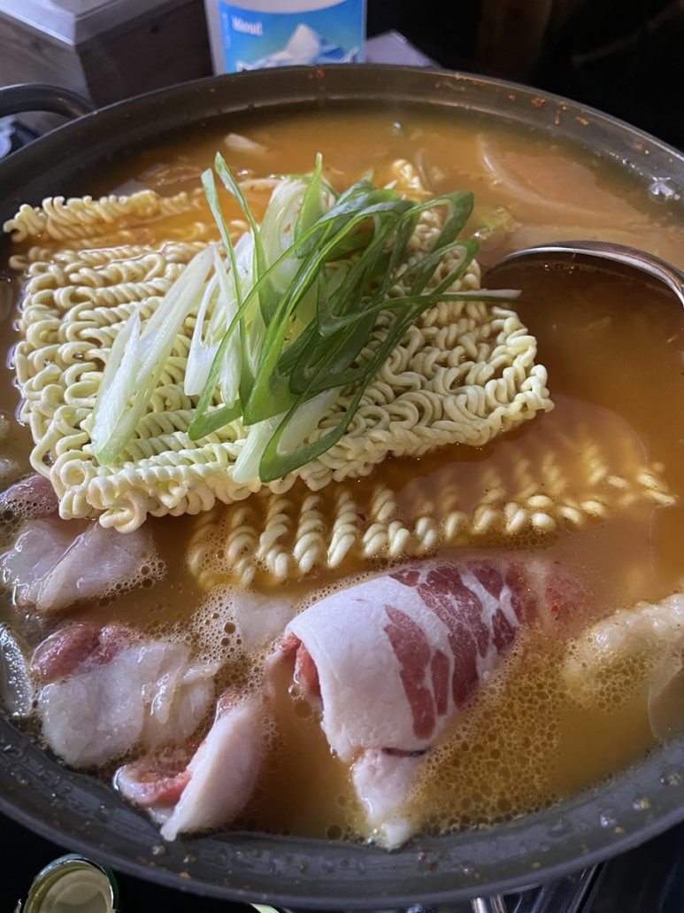 소소막창 이미지