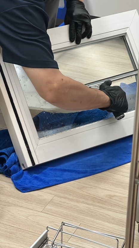 맨파워클린 이미지