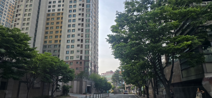 삼성남부판매점 이미지