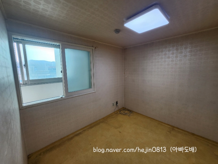 태성그린 이미지