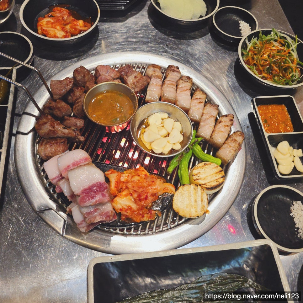 송돈가대전 이미지