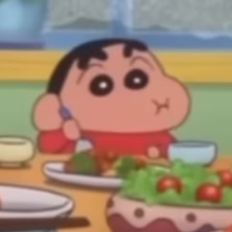 와크와크 이미지
