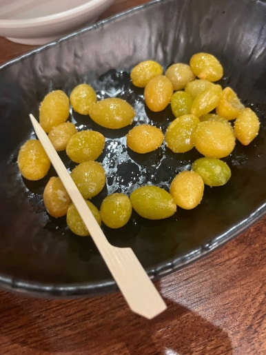 생마차수원 이미지