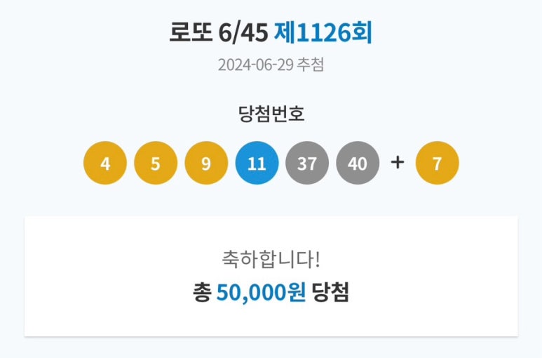 카페 봄(BOM) 이미지