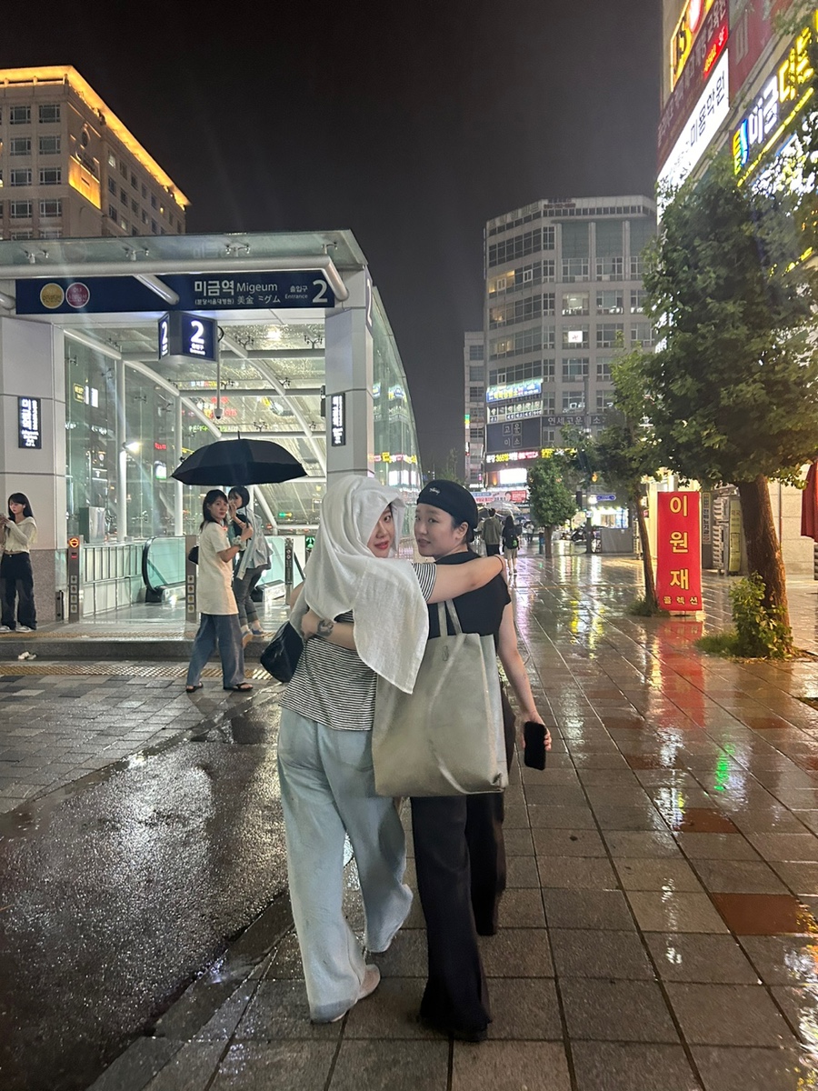 이원재콜렉션 이미지