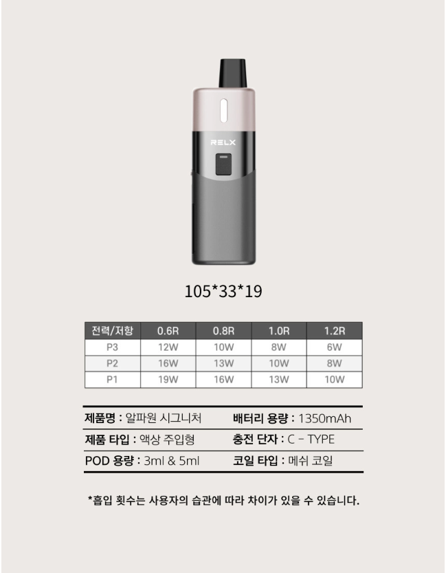 알파전자 이미지