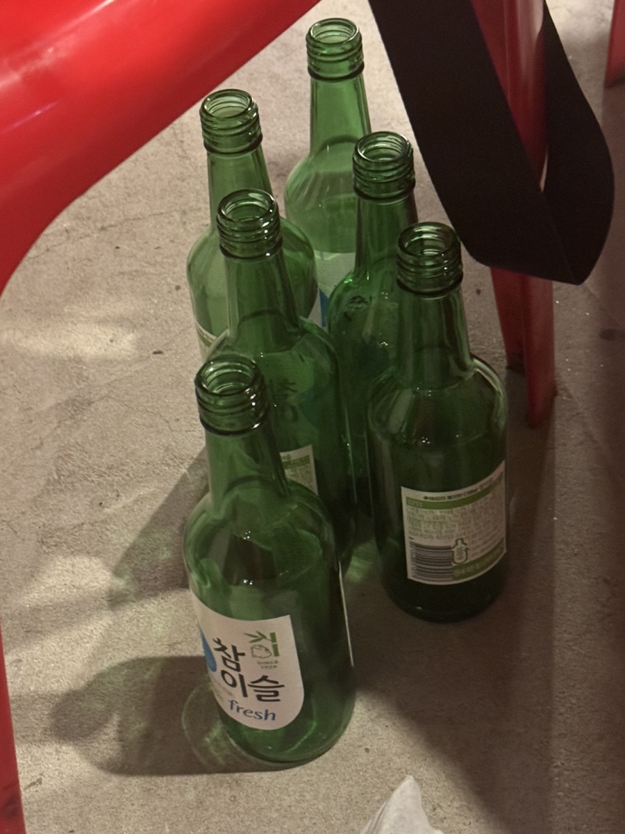 몽이네일 이미지