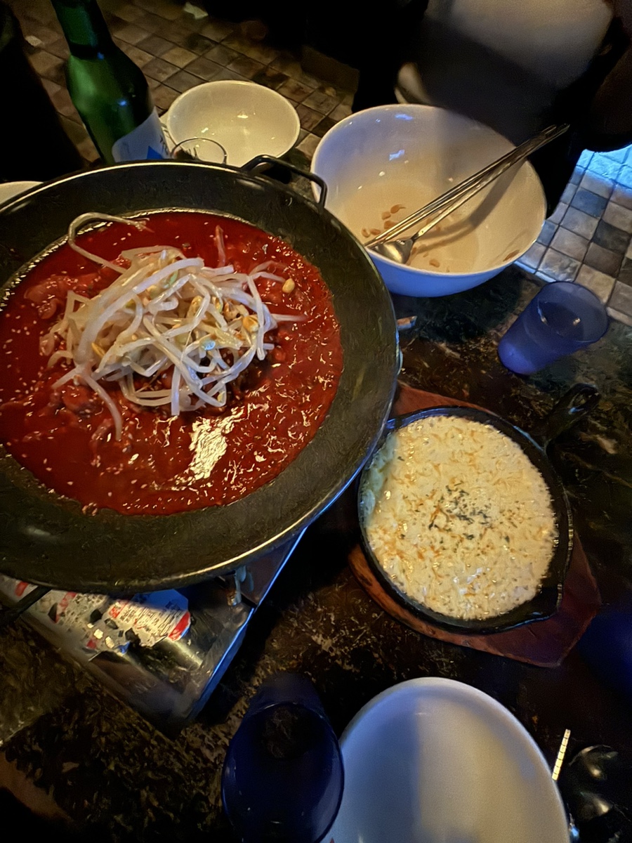 수아포차 이미지