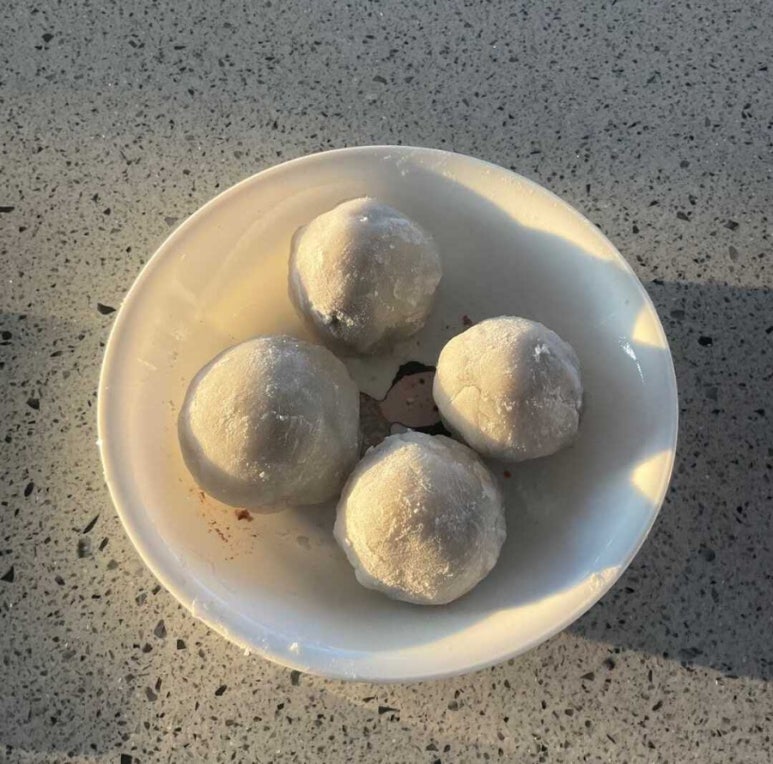 떡과찬 이미지