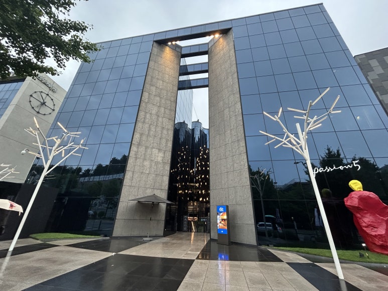 패션5테라스 이미지