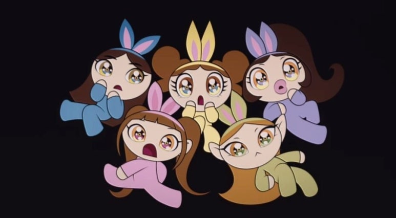키코레 이미지