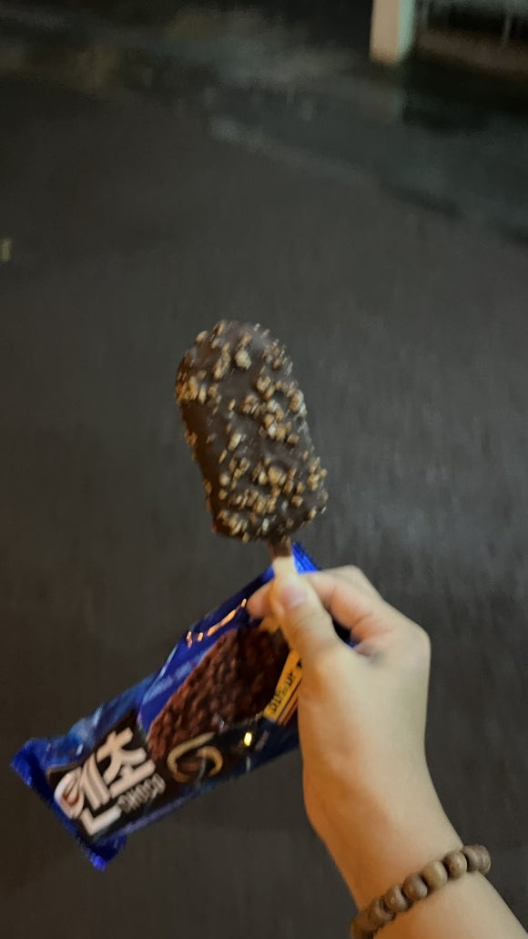 가위소리헤어숍 이미지