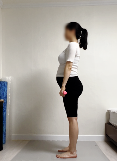 라이프짐서원역점 이미지