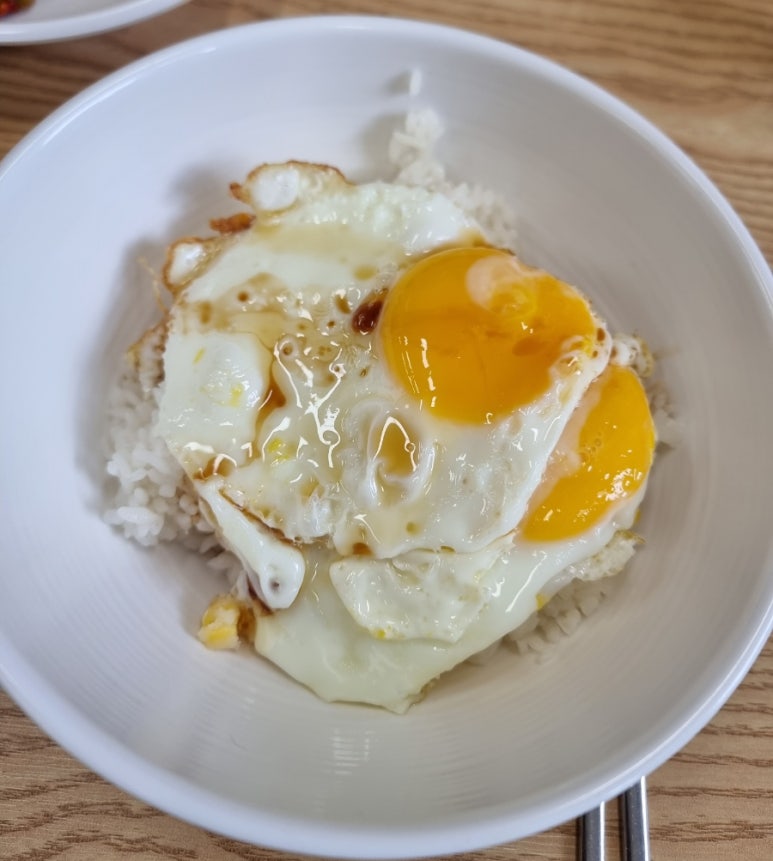 김치찌개미화식당 관리점 이미지