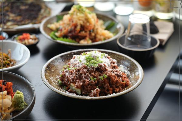 양임이 주점 이미지