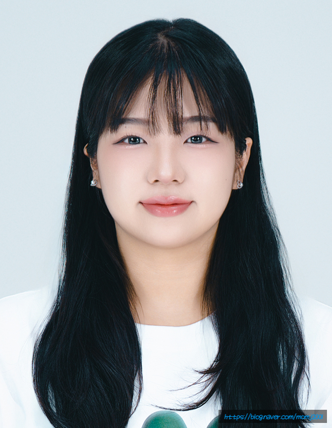 거꾸로가는시간따뚜점 이미지