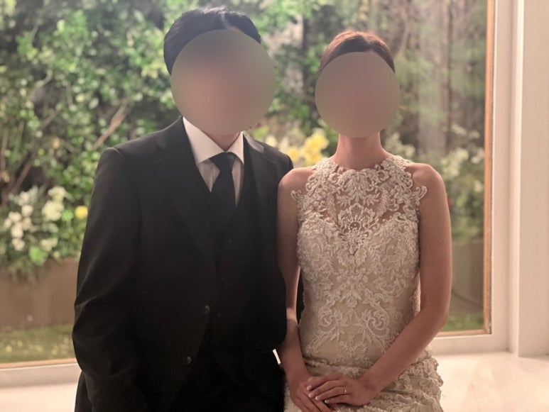 로제포토그래피 이미지
