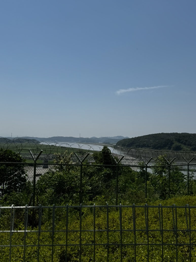 강경불고기서귀포점 이미지