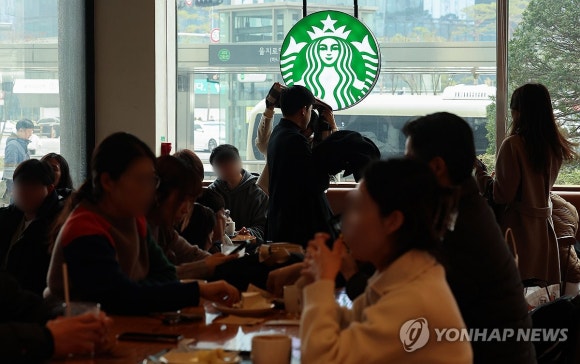 카페886-2 이미지