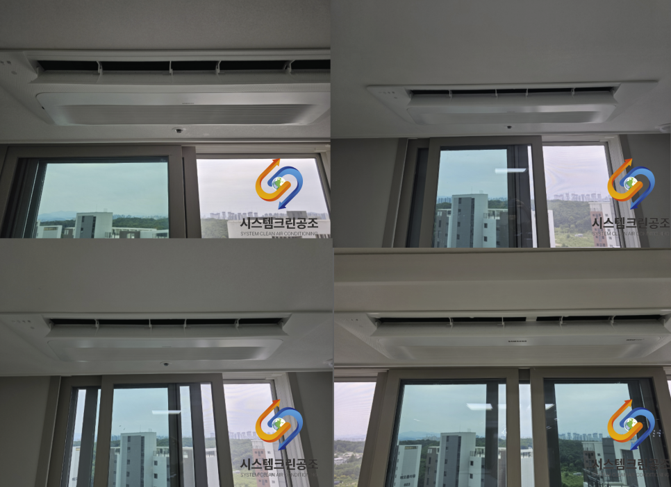 (주)제일크린 이미지