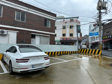 판문점숯불갈비 이미지
