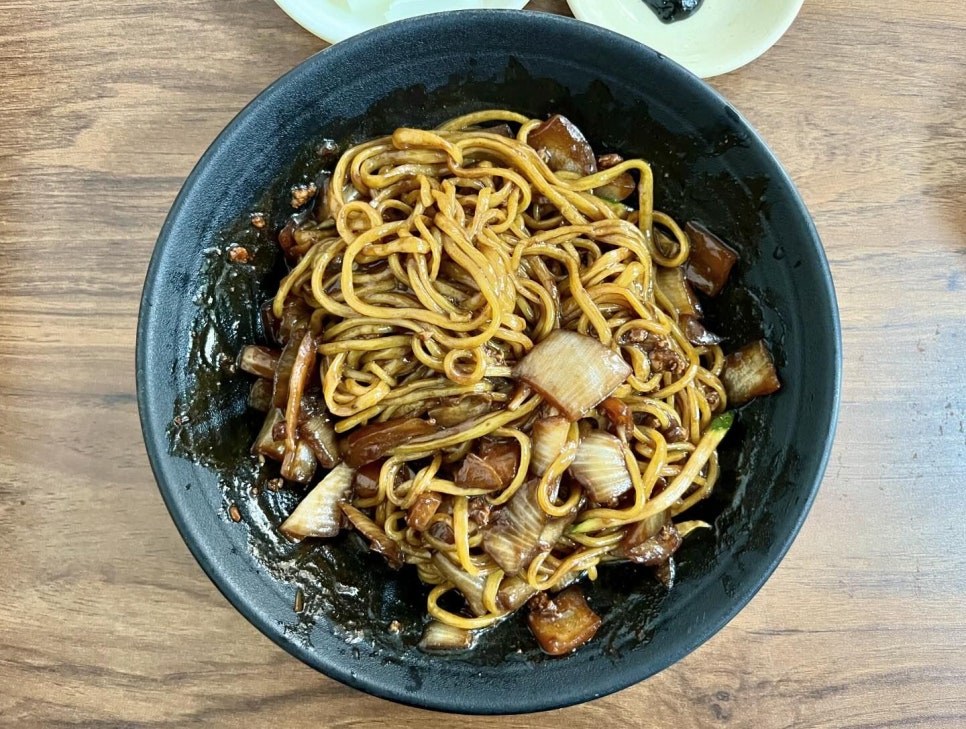 영진관 사진 7