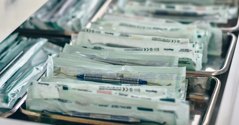 루체치과의원 이미지