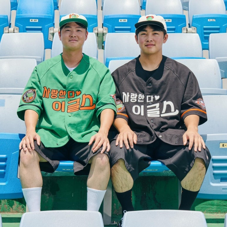 먼데 이미지